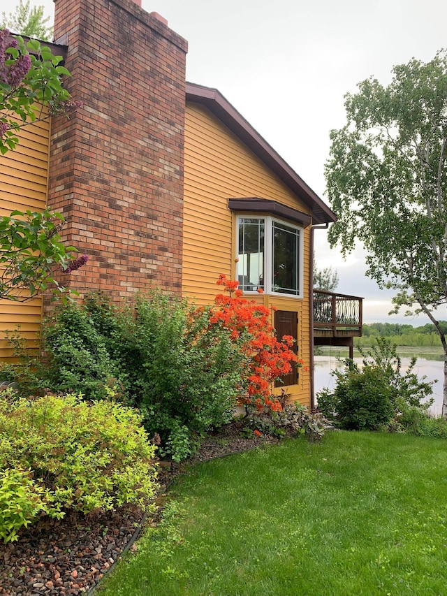 20096 Ann River Dr, Arthur Twp, MN 55051 - photo 7