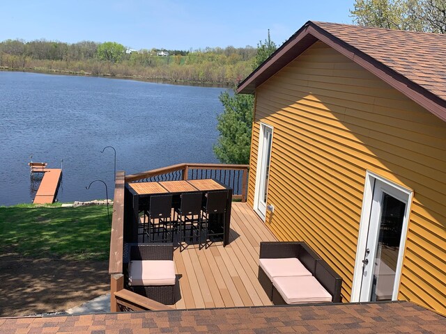 20096 Ann River Dr, Arthur Twp, MN 55051 - photo 9