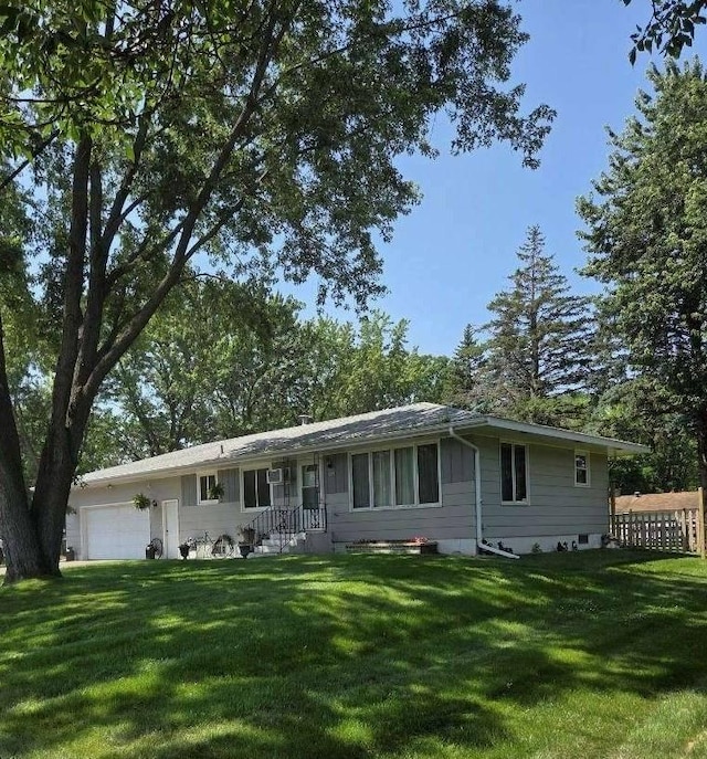 1517 Oak Grove Rd SW, Saint Cloud, MN 56301 - photo 1