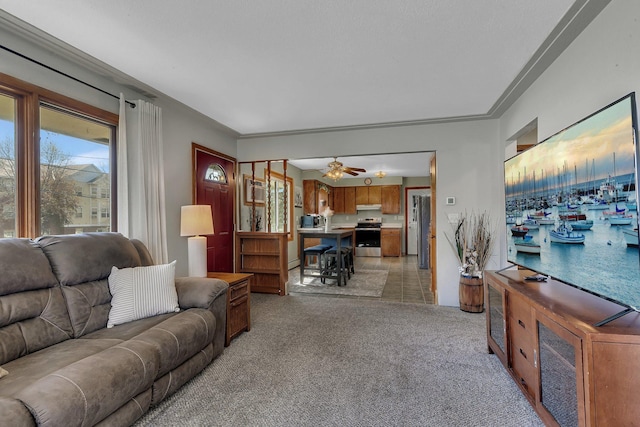 1517 Oak Grove Rd SW, Saint Cloud, MN 56301 - photo 3