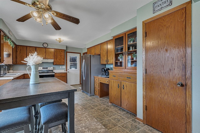1517 Oak Grove Rd SW, Saint Cloud, MN 56301 - photo 5
