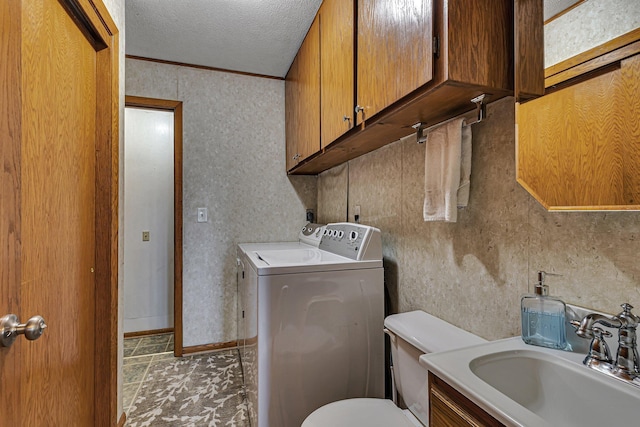 1517 Oak Grove Rd SW, Saint Cloud, MN 56301 - photo 10