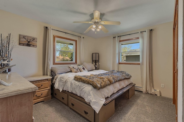 1517 Oak Grove Rd SW, Saint Cloud, MN 56301 - photo 11