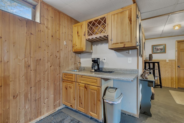 1517 Oak Grove Rd SW, Saint Cloud, MN 56301 - photo 14