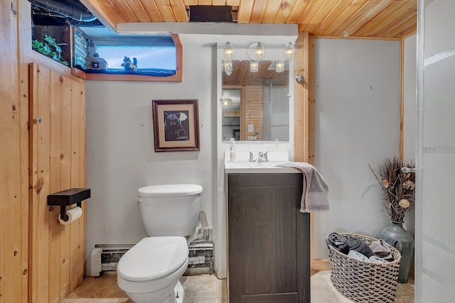 1517 Oak Grove Rd SW, Saint Cloud, MN 56301 - photo 19