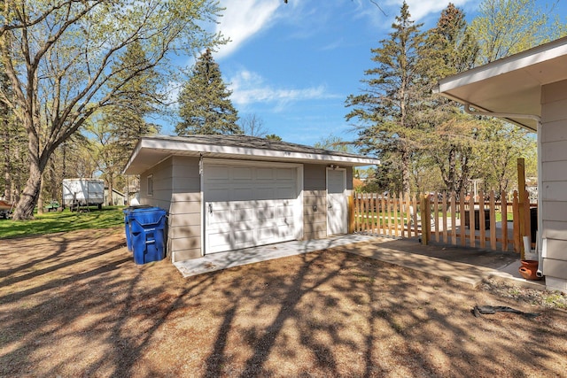 1517 Oak Grove Rd SW, Saint Cloud, MN 56301 - photo 24