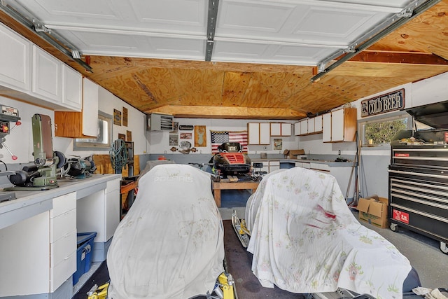 1517 Oak Grove Rd SW, Saint Cloud, MN 56301 - photo 25