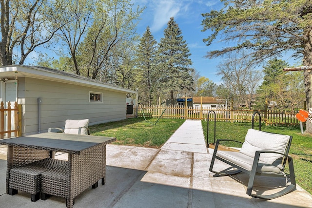 1517 Oak Grove Rd SW, Saint Cloud, MN 56301 - photo 27