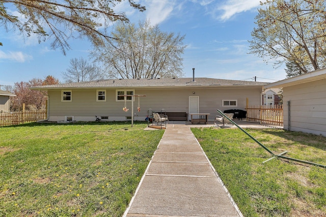 1517 Oak Grove Rd SW, Saint Cloud, MN 56301 - photo 28