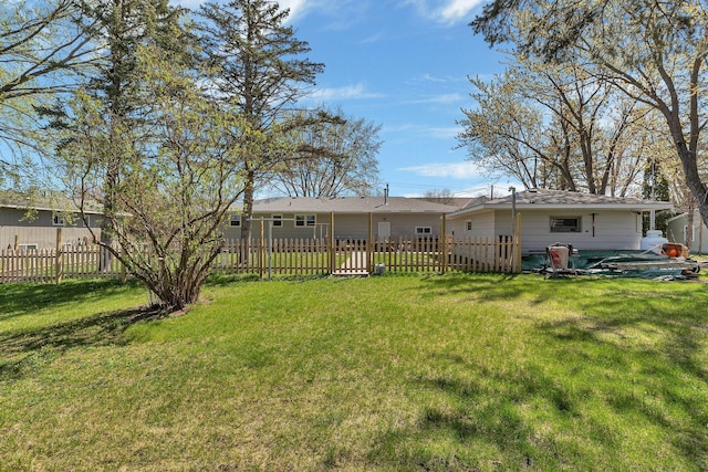 1517 Oak Grove Rd SW, Saint Cloud, MN 56301 - photo 29