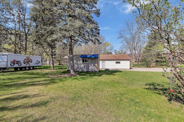 1517 Oak Grove Rd SW, Saint Cloud, MN 56301 - photo 30
