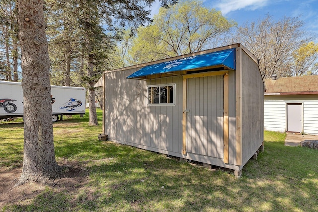 1517 Oak Grove Rd SW, Saint Cloud, MN 56301 - photo 31