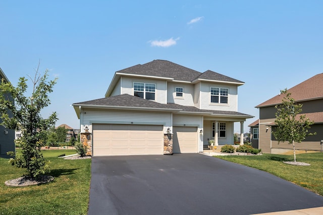 15302 74th St NE, Otsego, MN 55330 - photo 1
