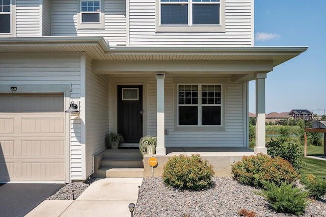 15302 74th St NE, Otsego, MN 55330 - photo 2