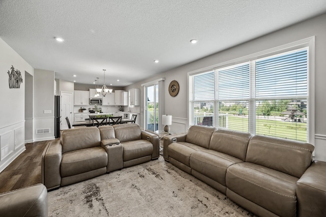 15302 74th St NE, Otsego, MN 55330 - photo 7
