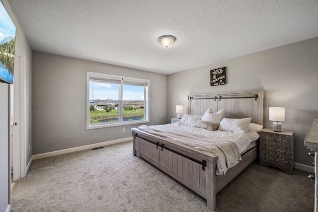 15302 74th St NE, Otsego, MN 55330 - photo 11
