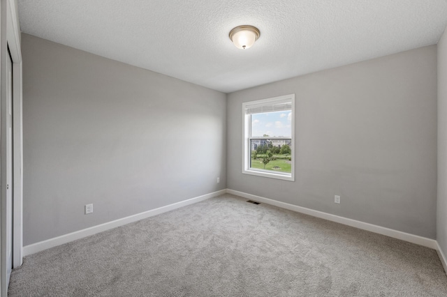 15302 74th St NE, Otsego, MN 55330 - photo 19