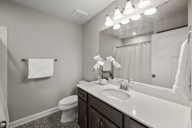 15302 74th St NE, Otsego, MN 55330 - photo 20
