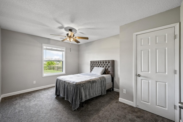 15302 74th St NE, Otsego, MN 55330 - photo 22