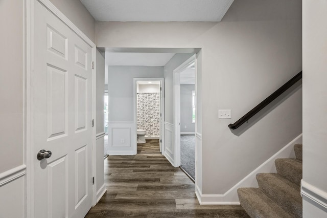 15302 74th St NE, Otsego, MN 55330 - photo 21