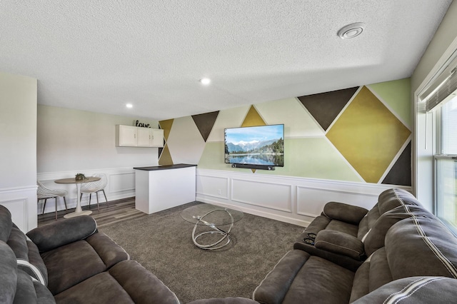 15302 74th St NE, Otsego, MN 55330 - photo 25