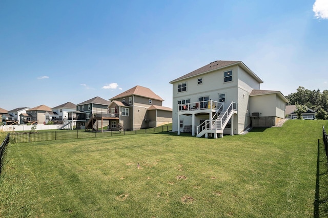 15302 74th St NE, Otsego, MN 55330 - photo 29