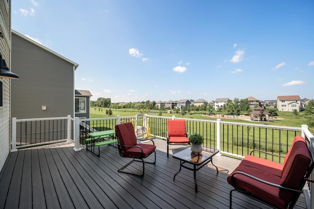 15302 74th St NE, Otsego, MN 55330 - photo 30
