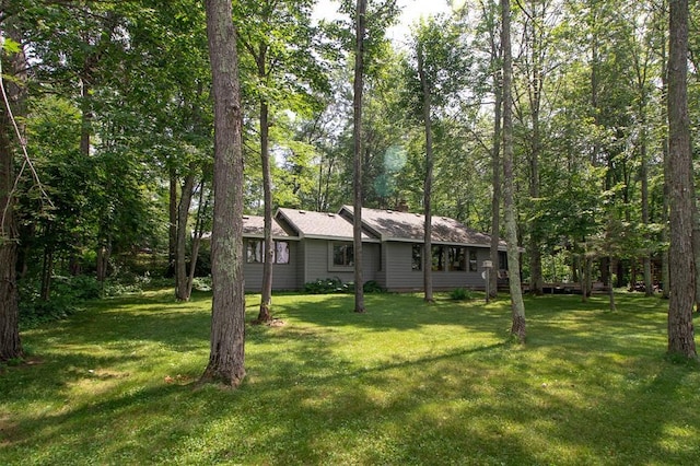 19548 Blue Ln E, Emily, MN 56447 - photo 1