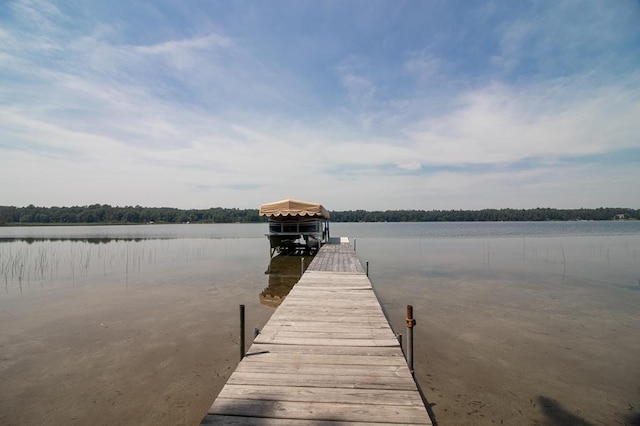 19548 Blue Ln E, Emily, MN 56447 - photo 6