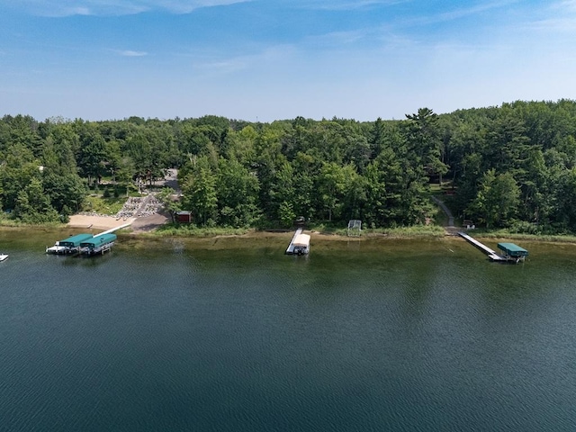 19548 Blue Ln E, Emily, MN 56447 - photo 7