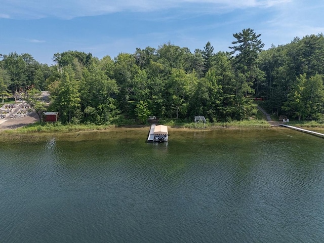 19548 Blue Ln E, Emily, MN 56447 - photo 8