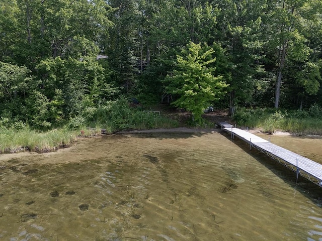 19548 Blue Ln E, Emily, MN 56447 - photo 9