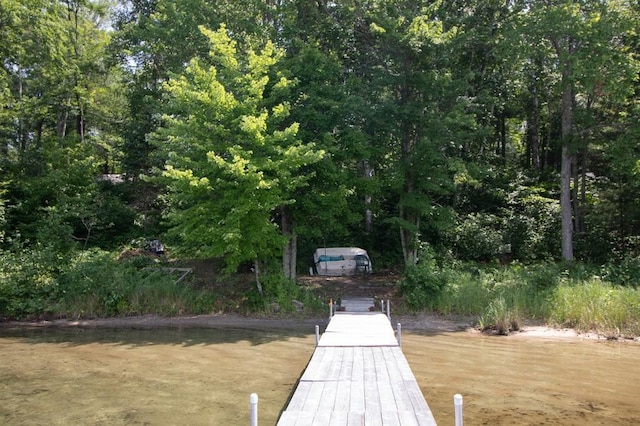 19548 Blue Ln E, Emily, MN 56447 - photo 10