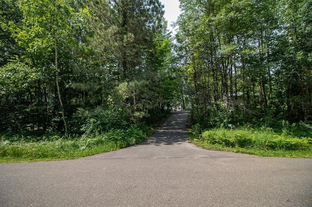 19548 Blue Ln E, Emily, MN 56447 - photo 13