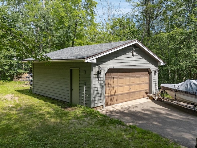 19548 Blue Ln E, Emily, MN 56447 - photo 16
