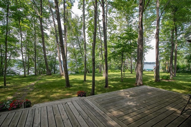 19548 Blue Ln E, Emily, MN 56447 - photo 17