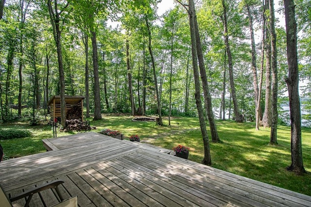 19548 Blue Ln E, Emily, MN 56447 - photo 18