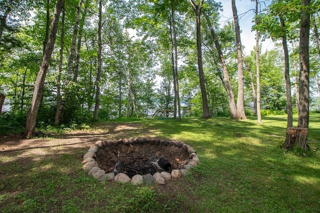 19548 Blue Ln E, Emily, MN 56447 - photo 20