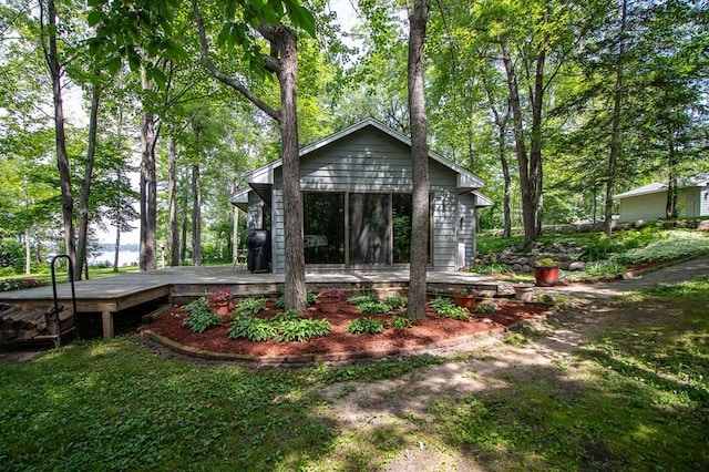 19548 Blue Ln E, Emily, MN 56447 - photo 22