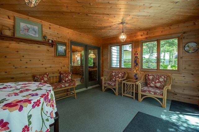 19548 Blue Ln E, Emily, MN 56447 - photo 23