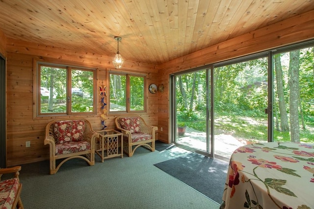 19548 Blue Ln E, Emily, MN 56447 - photo 24