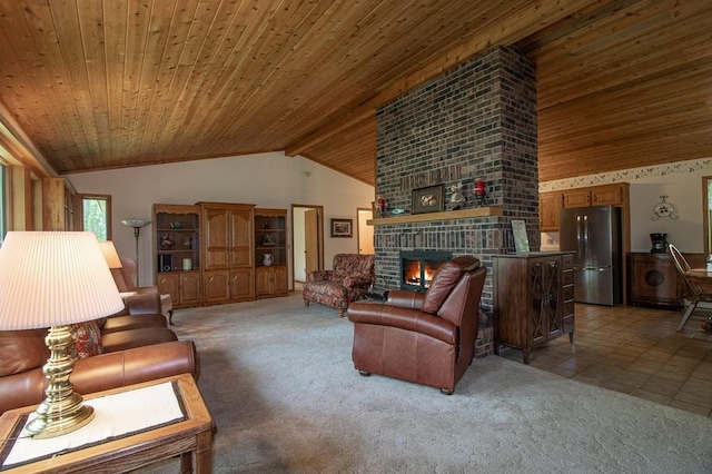 19548 Blue Ln E, Emily, MN 56447 - photo 25