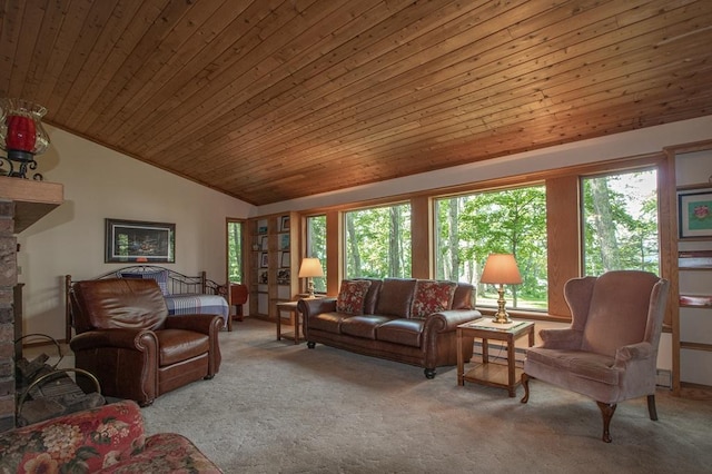 19548 Blue Ln E, Emily, MN 56447 - photo 26