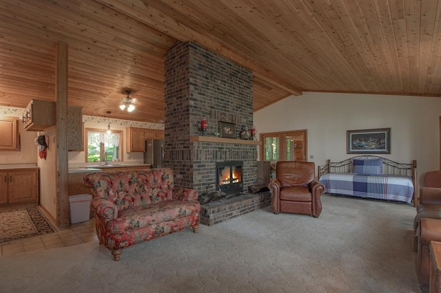 19548 Blue Ln E, Emily, MN 56447 - photo 27