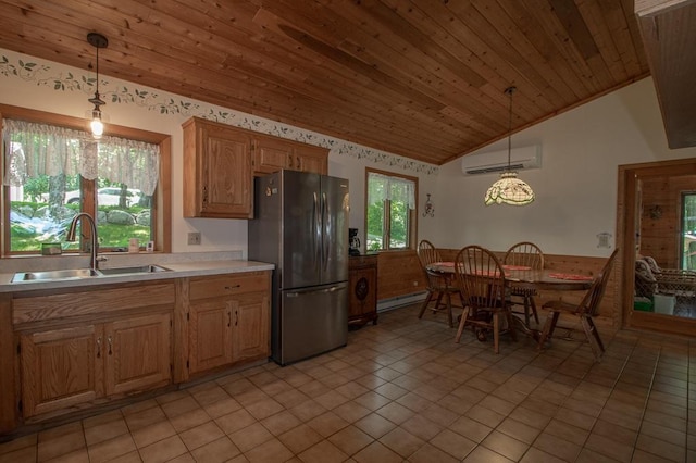19548 Blue Ln E, Emily, MN 56447 - photo 28