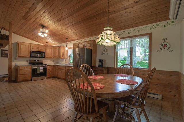 19548 Blue Ln E, Emily, MN 56447 - photo 29