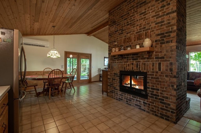 19548 Blue Ln E, Emily, MN 56447 - photo 30