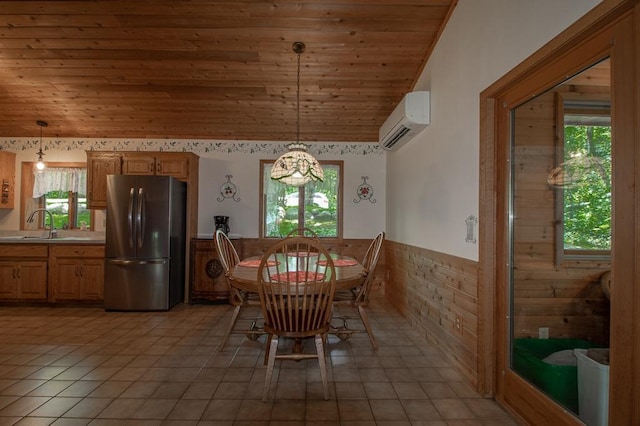 19548 Blue Ln E, Emily, MN 56447 - photo 31