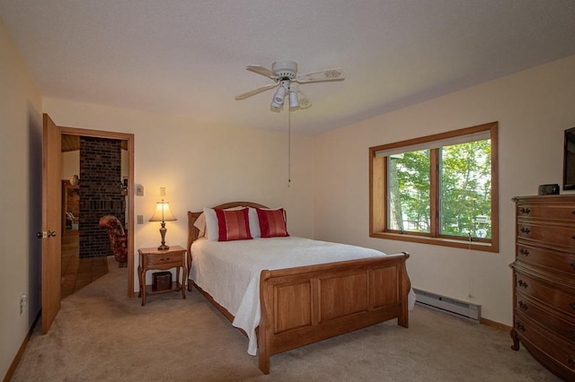 19548 Blue Ln E, Emily, MN 56447 - photo 32