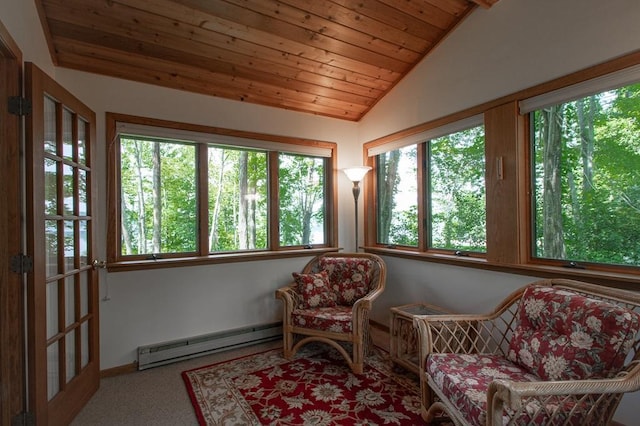 19548 Blue Ln E, Emily, MN 56447 - photo 34